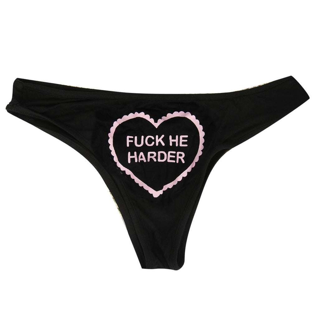 Sexy Panties
