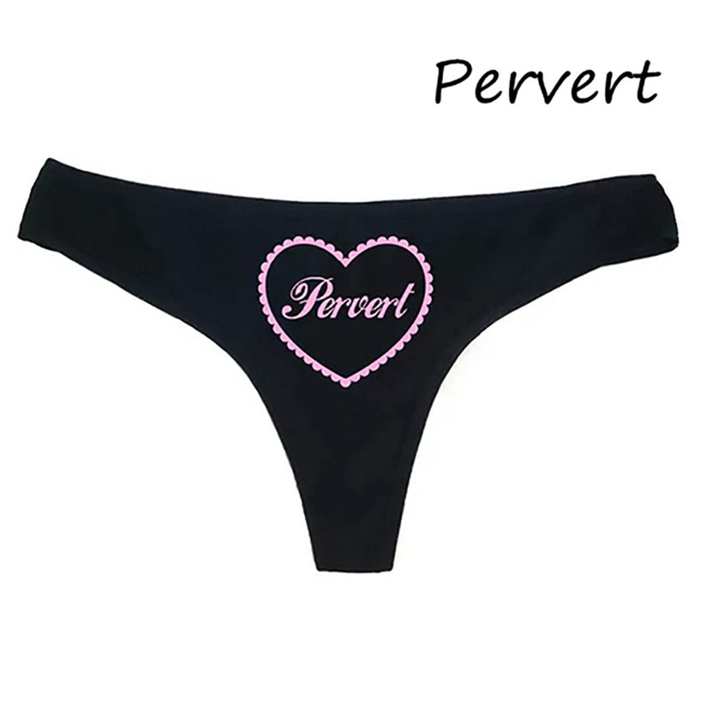 Sexy Panties