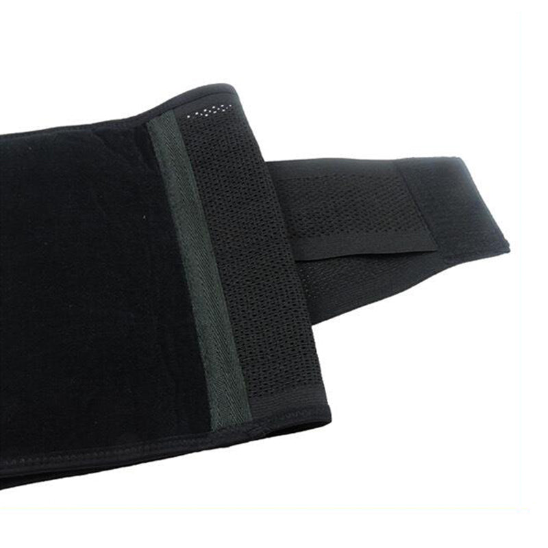High-Waist Shapewear for Crossdressers - Image 7