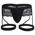 Sexy G-string Underwear
