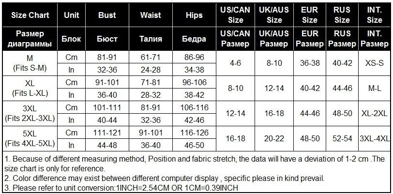 Plus Size Lace Babydoll for Crossdressers - Style 5 - Image 4