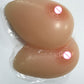 Silicone Breast Form Female Fake Boobs