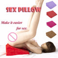 Sex Cushion Sponge Sofa for Intimate Moments - Image 1