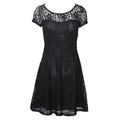 Party Vestidos Sexy Dress