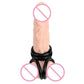 Enhance Your Pleasure with the TPE 4 Cock Rings